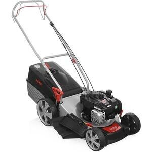 Газонокосилка бензиновая Al-Ko Silver 46 BR Comfort
