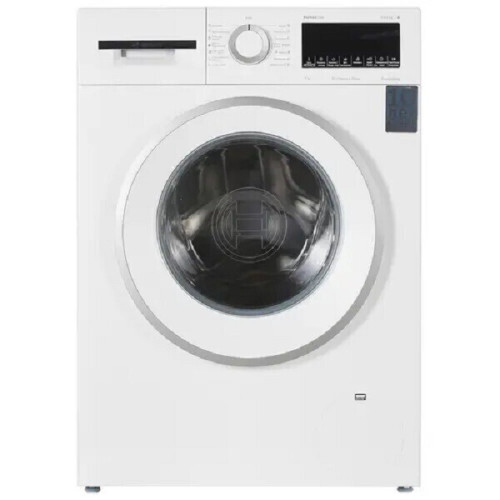 Стиральная машина Bosch WHA122XEBL