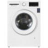 Стиральная машина Bosch WHA122XEBL