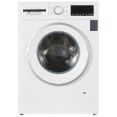 Стиральная машина Bosch WHA122XEBL