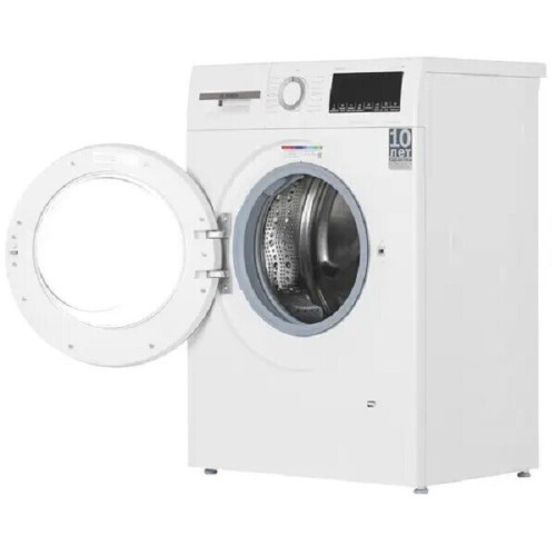 Стиральная машина Bosch WHA122XEBL