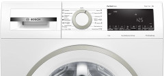 Стиральная машина Bosch WHA122XEBL