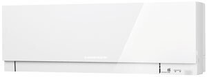 Внутренний блок Mitsubishi Electric MSZ-EF50VGKW