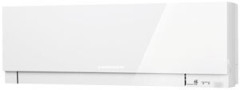 Внутренний блок Mitsubishi Electric MSZ-EF50VGKW