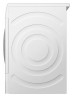 Сушильная машина Bosch WTW 876E0