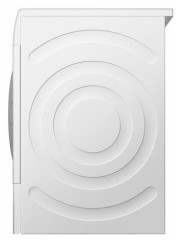 Сушильная машина Bosch WTW 876E0