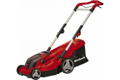 Газонокосилка аккумуляторная Einhell PXC GE-CM 36/37 Li
