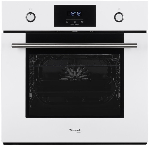 Электрический духовой шкаф Weissgauff EOA 991 PDW