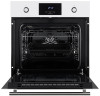 Электрический духовой шкаф Weissgauff EOA 991 PDW