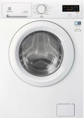 Стиральная машина Electrolux EWWN1685W