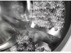 Стиральная машина Electrolux EWWN1685W