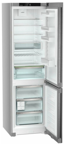 Холодильник Liebherr CNsdd 5723