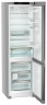 Холодильник Liebherr CNsdd 5723