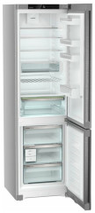 Холодильник Liebherr CNsdd 5723
