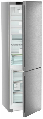 Холодильник Liebherr CNsdd 5723