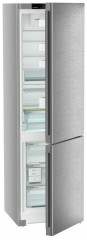 Холодильник Liebherr CNsdd 5723