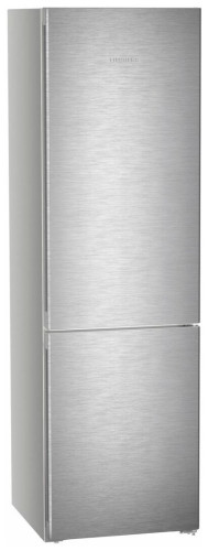 Холодильник Liebherr CNsdd 5723