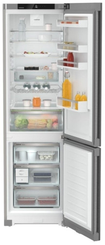 Холодильник Liebherr CNsdd 5723