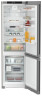 Холодильник Liebherr CNsdd 5723
