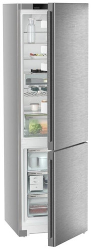 Холодильник Liebherr CNsdd 5723