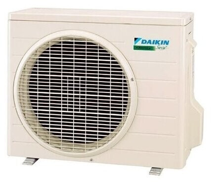 Настенная сплит-система Daikin ATXP35M / ARXP35M