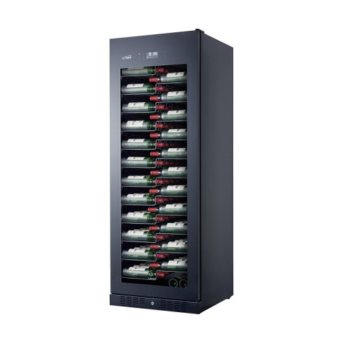 Винный шкаф Libhof GQD-66