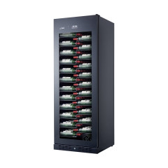 Винный шкаф Libhof GQD-66