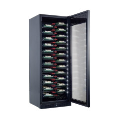 Винный шкаф Libhof GQD-66