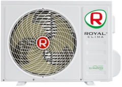 Сплит-система Royal RCI-RSB30HN