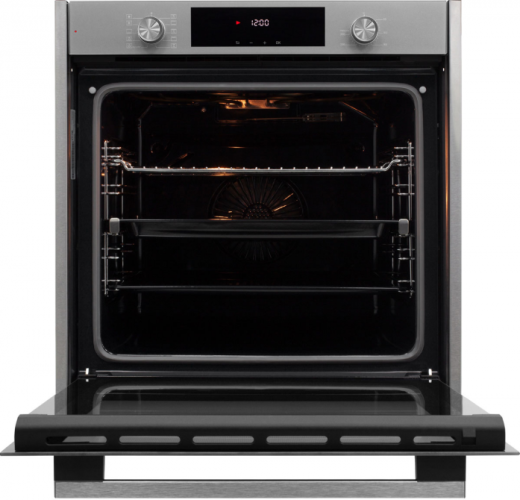 Электрический духовой шкаф Schaub Lorenz SLB EG6438