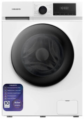 Стиральная машина Delvento VWC901