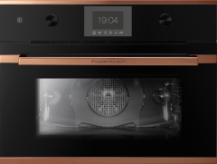 Электрический духовой шкаф Kuppersbusch СB 6350.0 S7 Copper