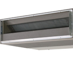 Внутренний блок Hitachi RAD-25RPE