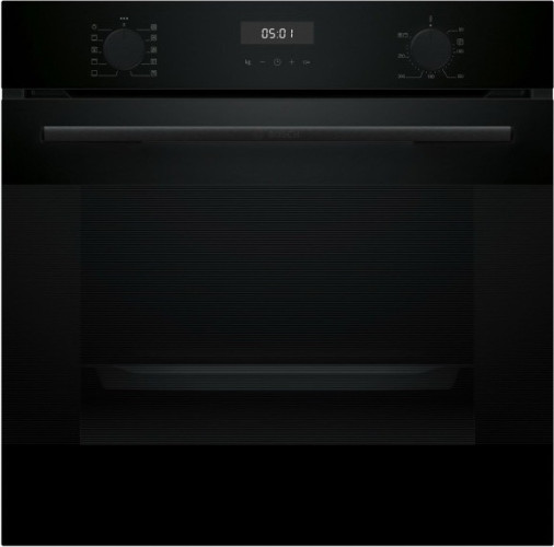 Электрический духовой шкаф Bosch HJA737BA0