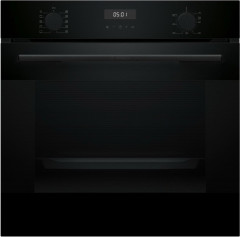 Электрический духовой шкаф Bosch HJA737BA0