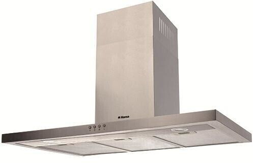 Кухонная вытяжка Hansa OKP 931 TH