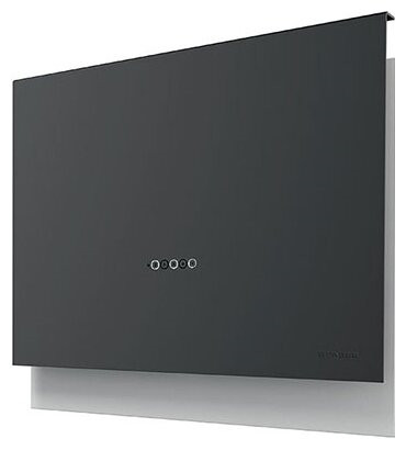 Кухонная вытяжка Faber Talika DG A80