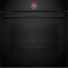 Электрический духовой шкаф Bosch HBG 9742B1S