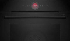 Электрический духовой шкаф Bosch HBG 9742B1S