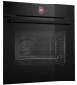 Электрический духовой шкаф Bosch HBG 9742B1S