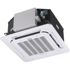 Внутренний блок Midea MI2-45Q4CDHN1