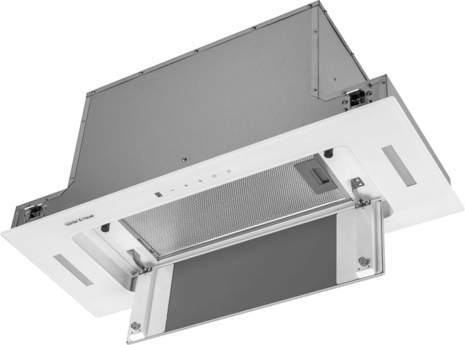 Встраиваемая вытяжка Gunter&Hauer Atala 1060 GLW