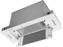 Встраиваемая вытяжка Gunter&Hauer Atala 1060 GLW