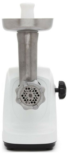 Мясорубка Leran MGP-1411