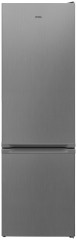 Холодильник Vestel VNF 288 FS