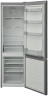 Холодильник Vestel VNF 288 FS