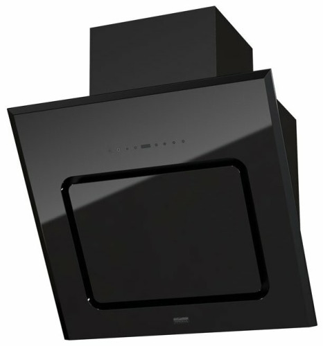 Кухонная вытяжка Kronasteel Ofelia 600 3P-S