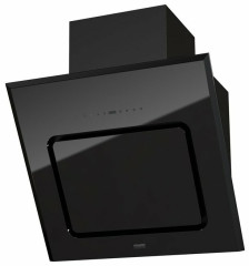 Кухонная вытяжка Kronasteel Ofelia 600 3P-S