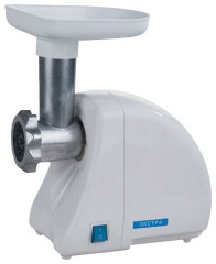Мясорубка Ротор Экстра-М ЭМШ 35/250-4