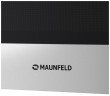 Электрический духовой шкаф MAUNFELD EOEH.5811S1